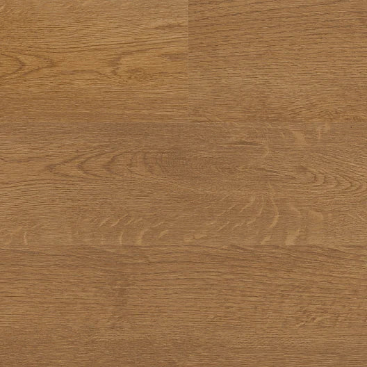 DURA CONTRACT VISTA - BISQUE 6" × 48"