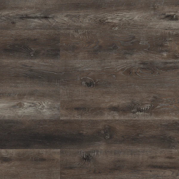 DURA FUSION WOOD - OWL RIDGE 7" x 70"
