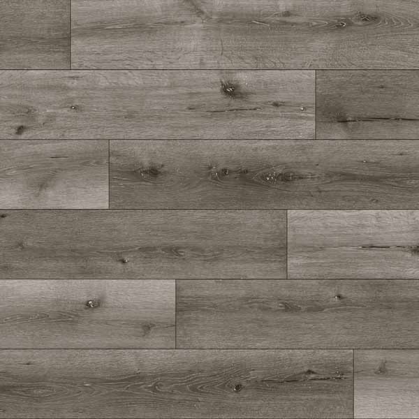DURA SONIC 5.5 -STONE RIDGE 7" x 48"