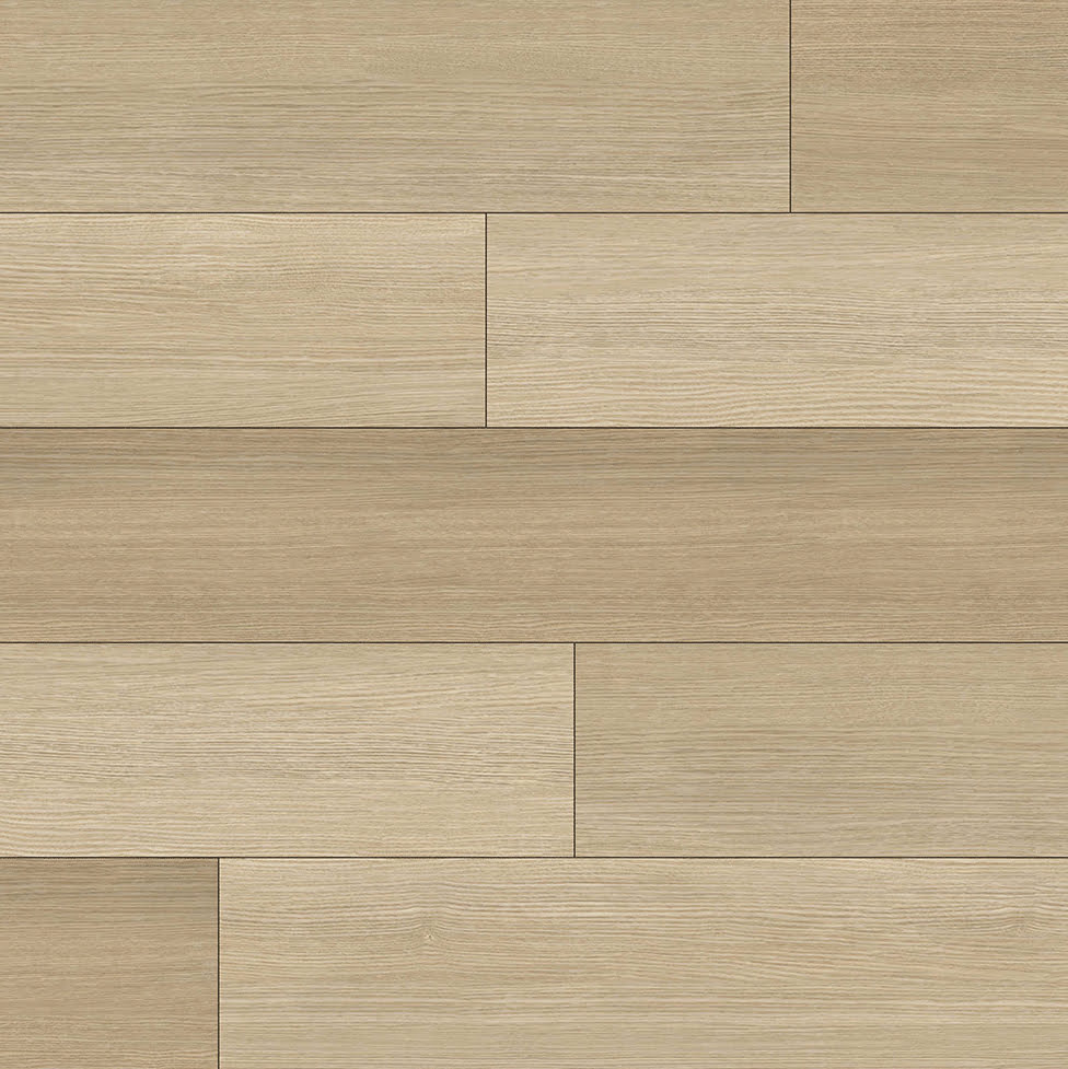 DURA SONIC 5.5 - ALPHA 7" x 48"