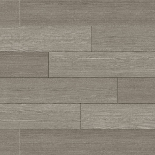 DURA SONIC 5.5 - EPSILON 7" x 48"