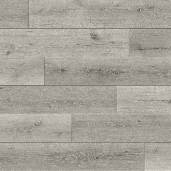 DURA SONIC 5.5 - SILVER SAGE 7" x 48"