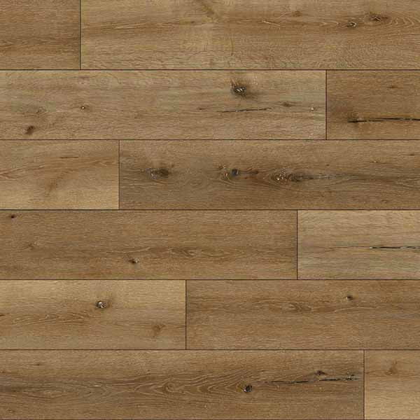 DURA SONIC 5.5 - WOOD CLIFF 7" x 48"