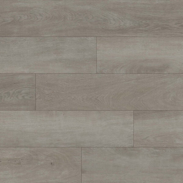 DURA CONTRACT VISTA - FORGE 6" × 48"
