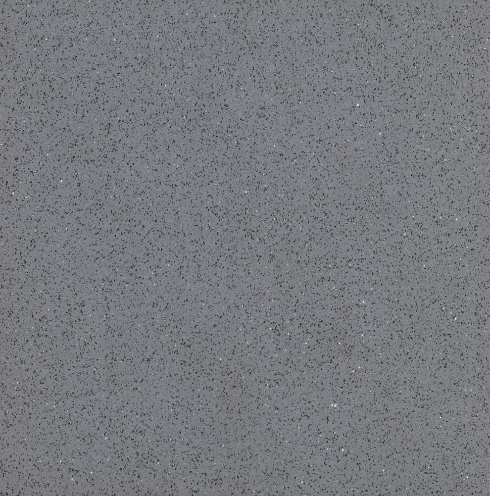 TUFLEX® SPARTUS MULTIPURPOSE FLOORING - INTERLOCK #913 CHARCOAL 25-3/4" x 25-3/4"