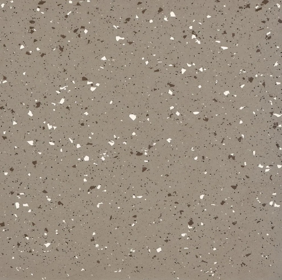TUFLEX® SPARTUS MULTIPURPOSE FLOORING - SQUARE #936 DUSK 27" x 27"