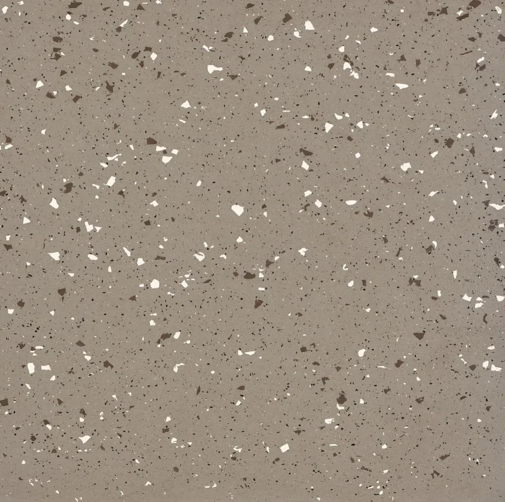 TUFLEX® SPARTUS MULTIPURPOSE FLOORING - INTERLOCK #936 DUSK 25-3/4" x 25-3/4"