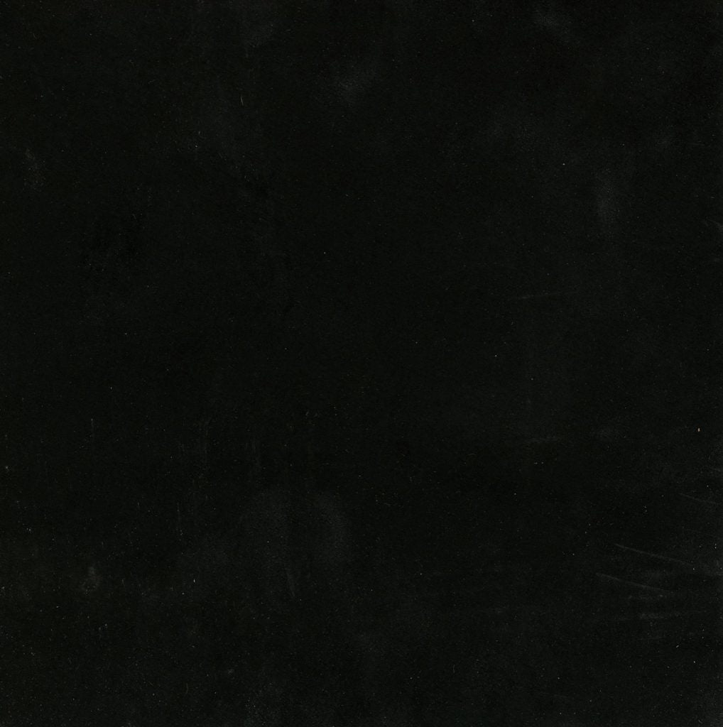 TUFLEX® SPARTUS MULTIPURPOSE FLOORING - INTERLOCK #849 EBONY 25-3/4" x 25-3/4"