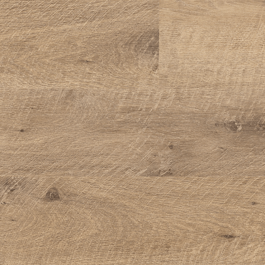 DURA CONTRACT VISTA - BEACHCOMBER 6" × 48"