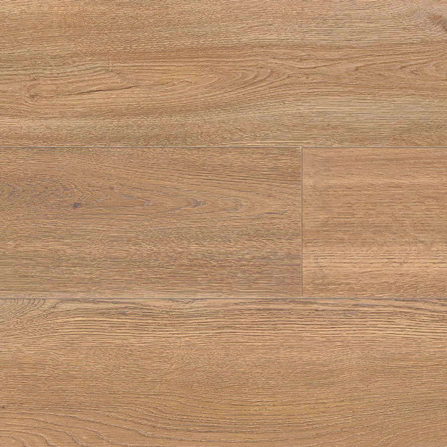 STUDIO - BOURBON - 6.5″ × 48″