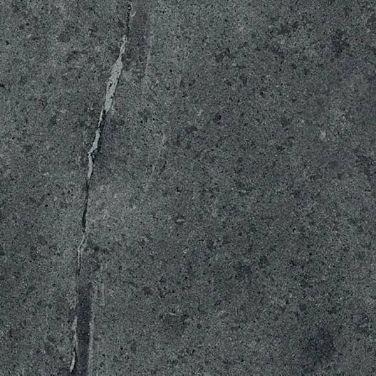 BRIT STONE - DARK - 12″ × 24″