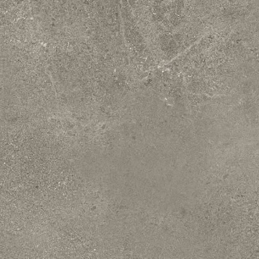 BRIT STONE - GREY MATTE - 18″ × 36″