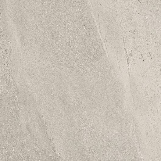 BRIT STONE - IVORY LAPPATO - 18″ × 36″