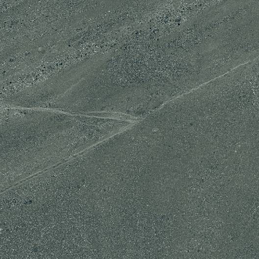 BRIT STONE - OCEAN MATTE - 18″ × 36″