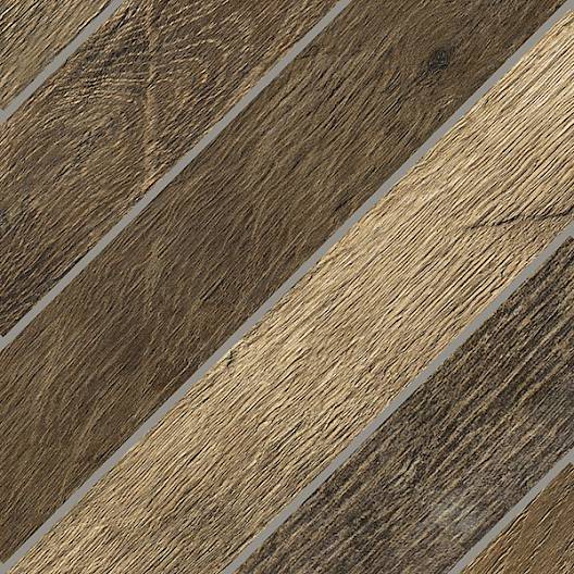 CELLAR - MELD - 8″ × 36″ (#34327836N)