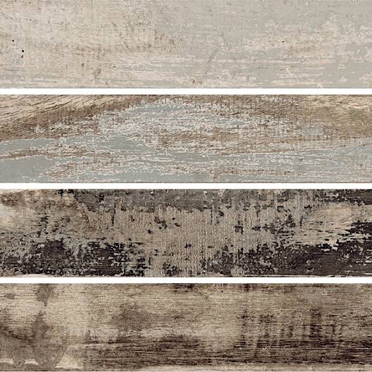 COLORART - BONE - 6″ × 48″ / 15cm × 120cm