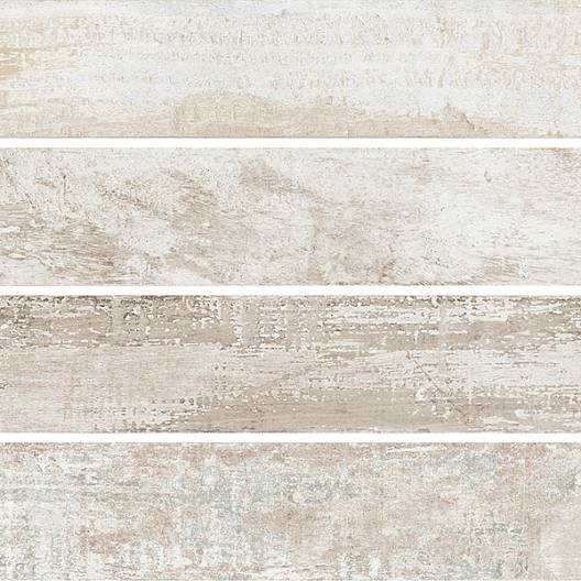 COLORART - LIGHT - 6″ × 48″ / 15cm × 120cm