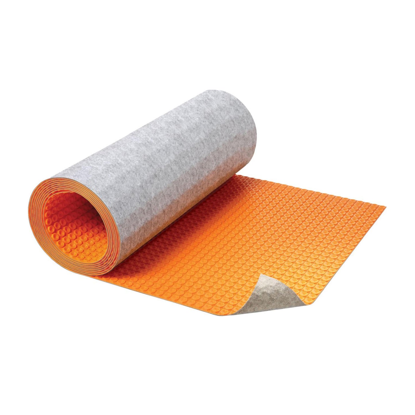 SCHLUTER®-DITRA-HEAT-DUO MEMBRANE SHEET