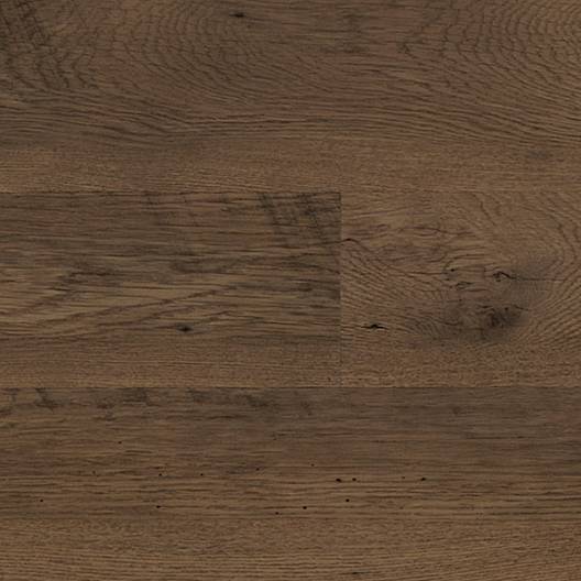 DURA CONTRACT VISTA - HARBOUR WOOD 6" × 48"