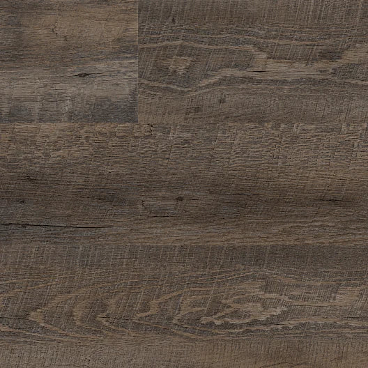 DURA CONTRACT VISTA - MILO 6" × 48"