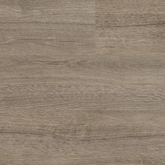DURA CONTRACT VISTA - SHOREWOOD 6" × 48"