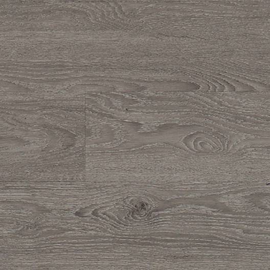 DURA CONTRACT VISTA - STEEL OAK 6" × 48"