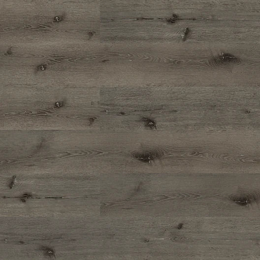 DURA FUSION WOOD - STONE RIDGE 7" x 60"