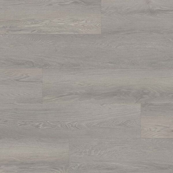 DURA CONTRACT VISTA - GLACIER 6" × 48"