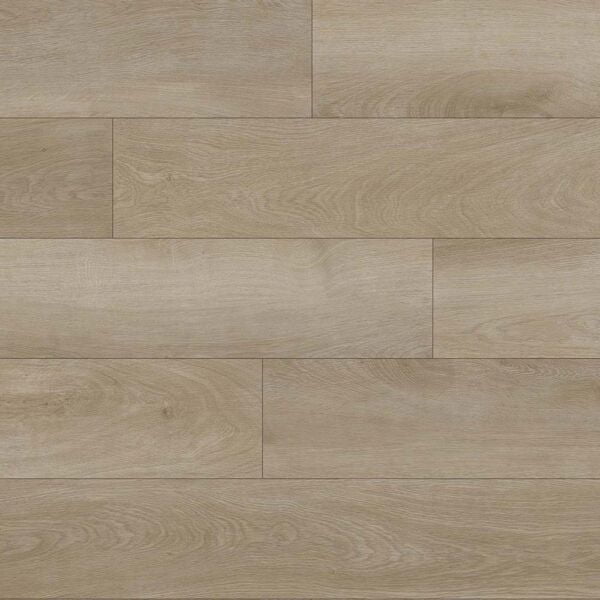 DURA CONTRACT VISTA - WHEAT 6" × 48"