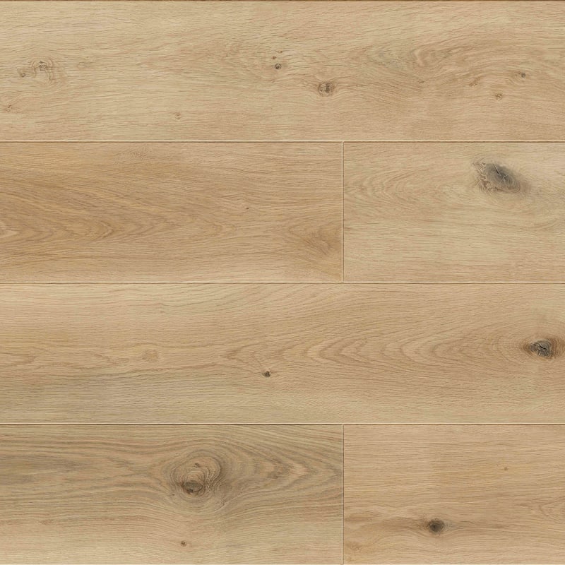 QUANTUM 7.0 - ISLAND 9" x 72"