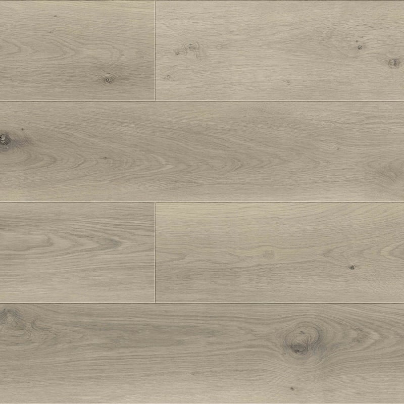 QUANTUM 7.0 - VALLEY 9" x 72"