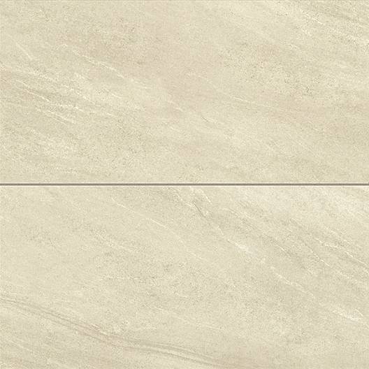 ULTRACERAMIC - FINESTONE BEIGE 12" x 24"