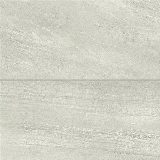 ULTRACERAMIC - FINESTONE GREY 12" x 24"