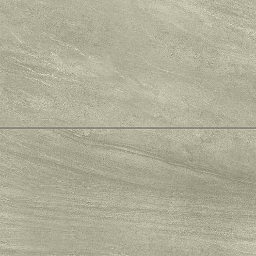 ULTRACERAMIC - FINESTONE STONE GREY 12" x 24"