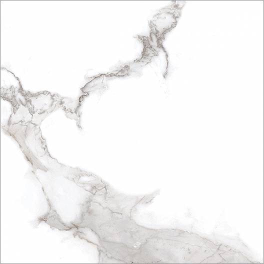 MARBLES - GREECE - 24" x 24"