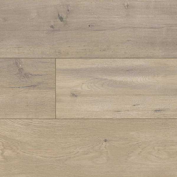 STUDIO - GREIGE - 6.5″ × 48″