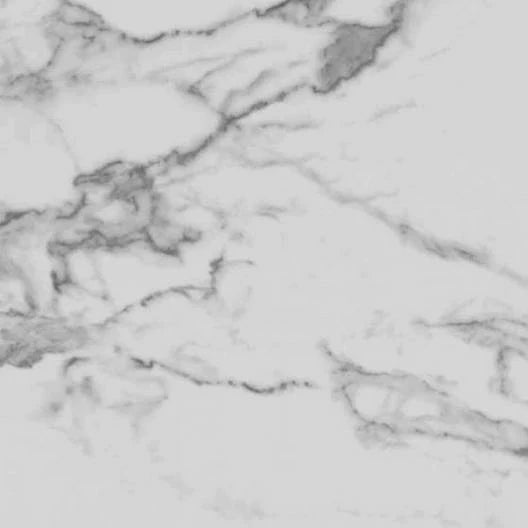 ULTRACERAMIC - MARBLE JEWEL GREY 18" x 18"