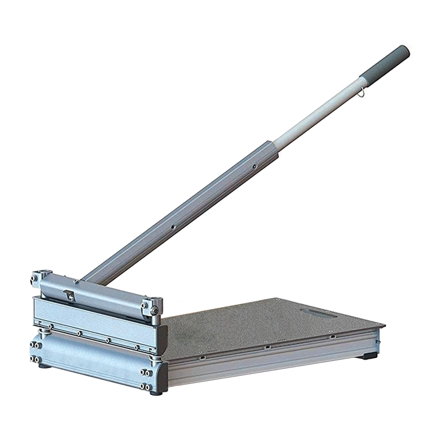 MANTISTOL® 13'' PRO FLOORING CUTTER