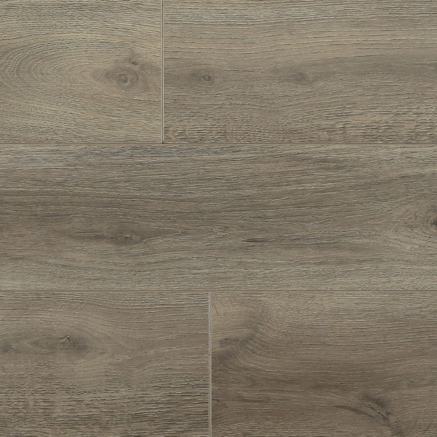 STUDIO - MINERAL - 6.5″ × 48″
