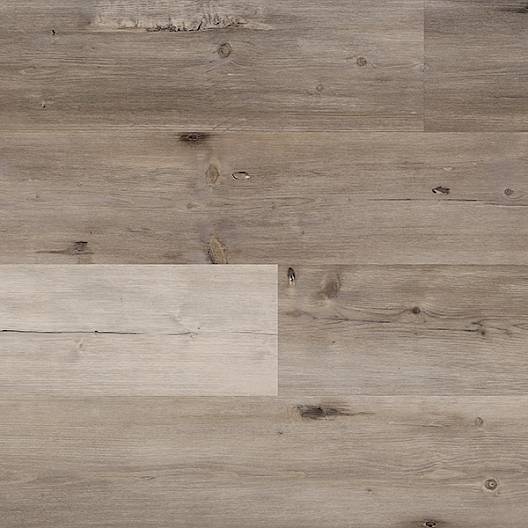 MUSKOKA - TAUPE 7" x 48"