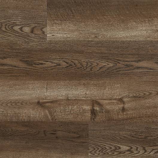 MUSKOKA - WALNUT 7" x 48"