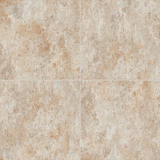 ULTRACERAMIC - NATURAL SANDSTONE BEIGE 18" x 18"