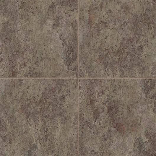 ULTRACERAMIC - NATURAL SANDSTONE BROWN 18" x 18"