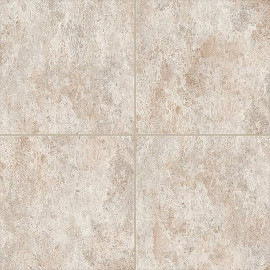 ULTRACERAMIC - NATURAL SANDSTONE CREAM 18" x 18"