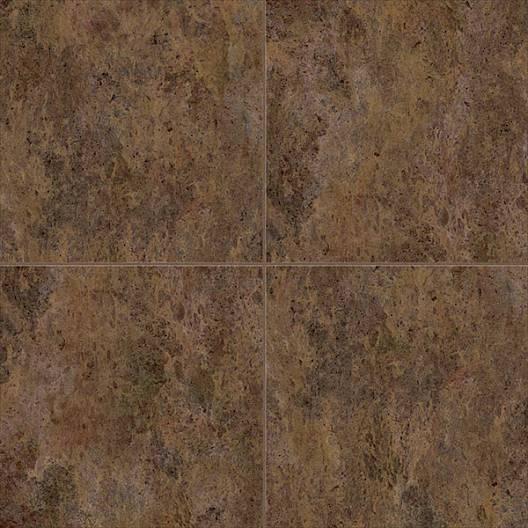 ULTRACERAMIC - NATURAL SANDSTONE RUSSET 18" x 18"