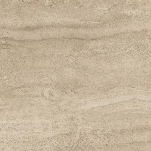 ULTRACERAMIC - NATURAL TRAVERTINE BEIGE 12" x 24"