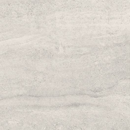 ULTRACERAMIC - NATURAL TRAVERTINE CLOUD WHITE 12" x 24"