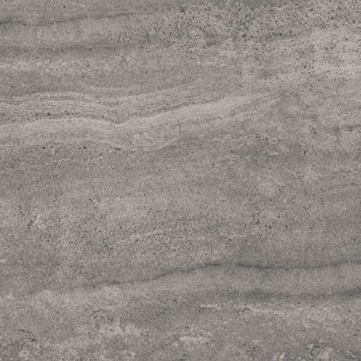 ULTRACERAMIC - NATURAL TRAVERTINE GRAPHITE 12" x 24"