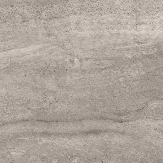 ULTRACERAMIC - NATURAL TRAVERTINE GRIGIO 12" x 24"