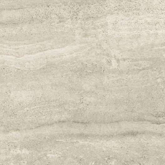 ULTRACERAMIC - NATURAL TRAVERTINE WARM SILVER 12" x 24"